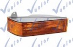 Cuarto Frontal Ford Explorer 91-94 Ranger 89-92 Deportivo Derecho